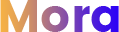 FBS Logo