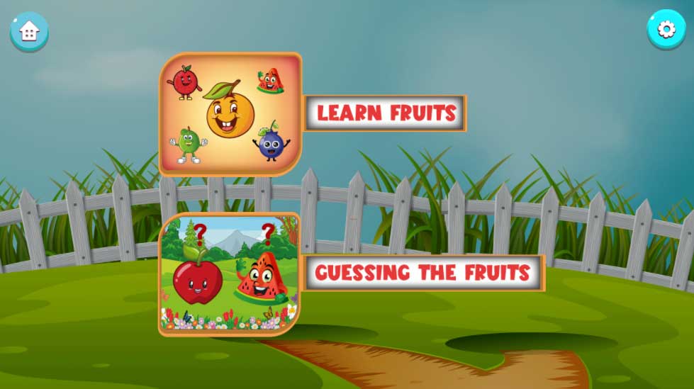 game menebak nama buah